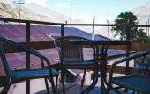Туры в отель Apartments Luno Cottage Туры в отель Apartments Luno Cottage