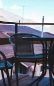 Туры в отель Apartments Luno Cottage Туры в отель Apartments Luno Cottage