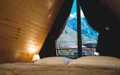 Туры в отель Apartments Luno Cottage Туры в отель Apartments Luno Cottage