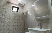 Туры в отель Apartments Luno Cottage Туры в отель Apartments Luno Cottage