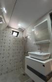 Туры в отель Apartments Luno Cottage Туры в отель Apartments Luno Cottage