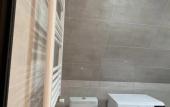 Туры в отель Apartments Luno Cottage Туры в отель Apartments Luno Cottage