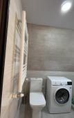 Туры в отель Apartments Luno Cottage Туры в отель Apartments Luno Cottage