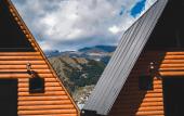 Туры в отель Apartments Luno Cottage Туры в отель Apartments Luno Cottage
