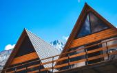 Туры в отель Apartments Luno Cottage Туры в отель Apartments Luno Cottage