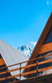 Туры в отель Apartments Luno Cottage Туры в отель Apartments Luno Cottage