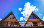 Туры в отель Apartments Luno Cottage Туры в отель Apartments Luno Cottage