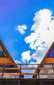 Туры в отель Apartments Luno Cottage Туры в отель Apartments Luno Cottage