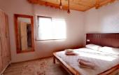 Туры в отель Habesa Bungalow Туры в отель Habesa Bungalow