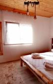 Туры в отель Habesa Bungalow Туры в отель Habesa Bungalow