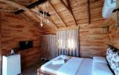 Туры в отель Habesa Bungalow Туры в отель Habesa Bungalow