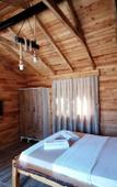 Туры в отель Habesa Bungalow Туры в отель Habesa Bungalow