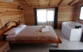 Туры в отель Habesa Bungalow Туры в отель Habesa Bungalow