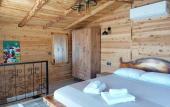 Туры в отель Habesa Bungalow Туры в отель Habesa Bungalow