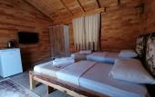 Туры в отель Habesa Bungalow Туры в отель Habesa Bungalow