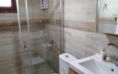 Туры в отель Habesa Bungalow Туры в отель Habesa Bungalow