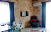 Туры в отель Habesa Bungalow Туры в отель Habesa Bungalow