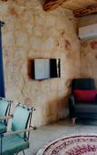 Туры в отель Habesa Bungalow Туры в отель Habesa Bungalow