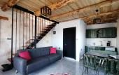 Туры в отель Habesa Bungalow Туры в отель Habesa Bungalow
