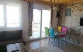 Туры в отель Habesa Bungalow Туры в отель Habesa Bungalow