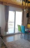 Туры в отель Habesa Bungalow Туры в отель Habesa Bungalow