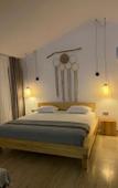 Туры в отель The Bay View Hotel Kalkan Туры в отель The Bay View Hotel Kalkan