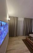 Туры в отель The Bay View Hotel Kalkan Туры в отель The Bay View Hotel Kalkan