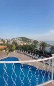Туры в отель The Bay View Hotel Kalkan Туры в отель The Bay View Hotel Kalkan