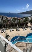 Туры в отель The Bay View Hotel Kalkan Туры в отель The Bay View Hotel Kalkan