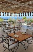 Туры в отель The Bay View Hotel Kalkan Туры в отель The Bay View Hotel Kalkan