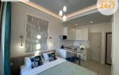 Туры в отель Lucky Time Apartamenty Apartments Туры в отель Lucky Time Apartamenty Apartments