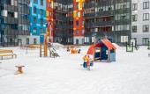 Туры в отель Lucky Time Apartamenty Apartments Туры в отель Lucky Time Apartamenty Apartments