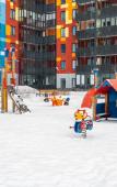 Туры в отель Lucky Time Apartamenty Apartments Туры в отель Lucky Time Apartamenty Apartments