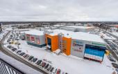 Туры в отель Lucky Time Apartamenty Apartments Туры в отель Lucky Time Apartamenty Apartments