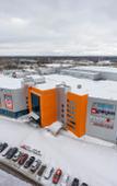 Туры в отель Lucky Time Apartamenty Apartments Туры в отель Lucky Time Apartamenty Apartments