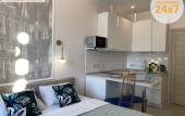Туры в отель Lucky Time Apartamenty Apartments Туры в отель Lucky Time Apartamenty Apartments