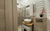 Туры в отель Lucky Time Apartamenty Apartments Туры в отель Lucky Time Apartamenty Apartments