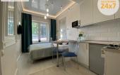 Туры в отель Lucky Time Apartamenty Apartments Туры в отель Lucky Time Apartamenty Apartments