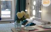 Туры в отель Lucky Time Apartamenty Apartments Туры в отель Lucky Time Apartamenty Apartments