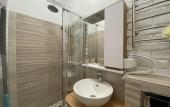 Туры в отель Lucky Time Apartamenty Apartments Туры в отель Lucky Time Apartamenty Apartments