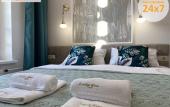 Туры в отель Lucky Time Apartamenty Apartments Туры в отель Lucky Time Apartamenty Apartments