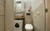 Туры в отель Lucky Time Apartamenty Apartments Туры в отель Lucky Time Apartamenty Apartments
