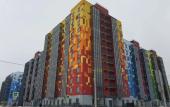Туры в отель Lucky Time Apartamenty Apartments Туры в отель Lucky Time Apartamenty Apartments
