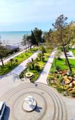 Туры в отель Luchezarnaya 1A Apartments Туры в отель Luchezarnaya 1A Apartments