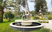Туры в отель Luchezarnaya 1A Apartments Туры в отель Luchezarnaya 1A Apartments