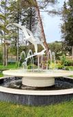 Туры в отель Luchezarnaya 1A Apartments Туры в отель Luchezarnaya 1A Apartments