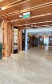 Туры в отель Luchezarnaya 1A Apartments Туры в отель Luchezarnaya 1A Apartments