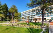 Туры в отель Luchezarnaya 1A Apartments Туры в отель Luchezarnaya 1A Apartments