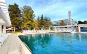 Туры в отель Luchezarnaya 1A Apartments Туры в отель Luchezarnaya 1A Apartments