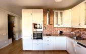 Туры в отель Voznesenskaya 24/1 Apartments Туры в отель Voznesenskaya 24/1 Apartments